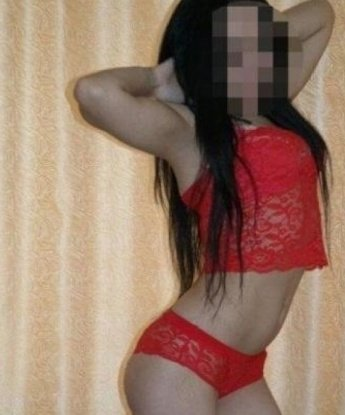 Анкета проститутки Таиська - Фото 1, Черкассы, 18 лет, №9613
