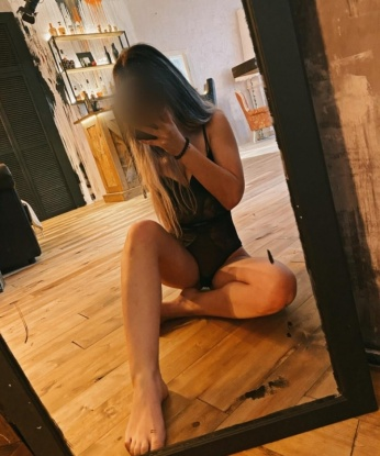 Анкета проститутки Мажена - Фото 1, Черкассы, 18 лет, №9883